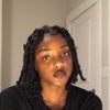 eryka_thomas